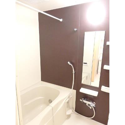 グリーンヒルズⅣ 103【管理NO：1-022482801-01030】 ★家具家電は申し込み後に搬入します★ ★2027年01月中旬入居可能★の物件写真4