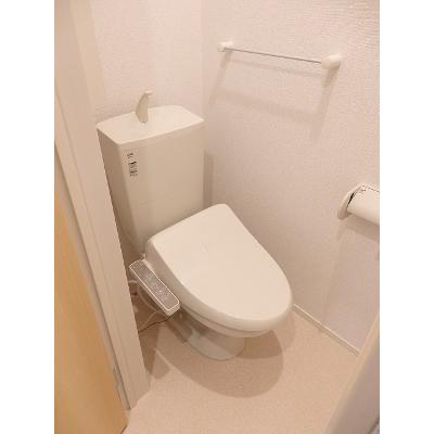 グリーンヒルズⅣ 103【管理NO：1-022482801-01030】 ★家具家電は申し込み後に搬入します★ ★2027年01月中旬入居可能★の物件写真5