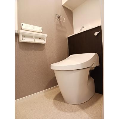 クロシェットⅡ 103【管理NO：1-027945201-01030】 ★家具家電は申し込み後に搬入します★ ★2026年11月中旬入居可能★の物件写真5