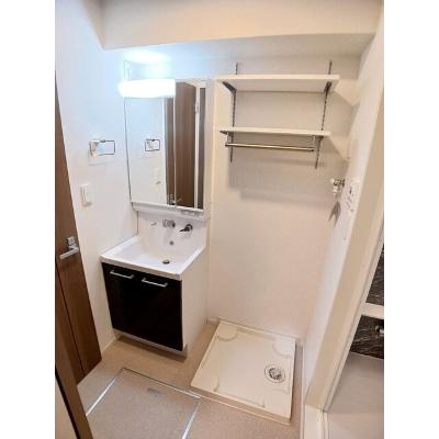 クロシェットⅡ 103【管理NO：1-027945201-01030】 ★家具家電は申し込み後に搬入します★ ★2026年11月中旬入居可能★の物件写真6