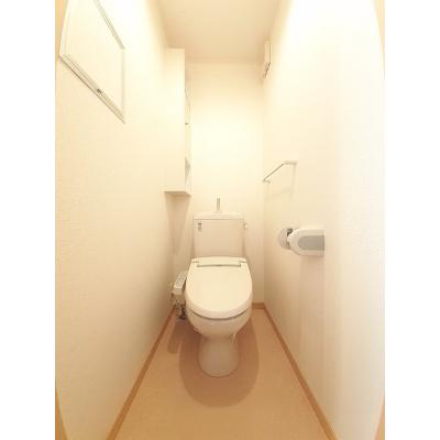 ファミールケイ　Ｆ 203【管理NO：1-015841601-02030】 ★家具家電は申し込み後に搬入します★ ★2026年10月上旬入居可能★の物件写真5