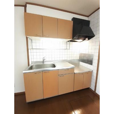 ロジュエクセレ 105【管理NO：1-011155301-01040】 ★家具家電は申し込み後に搬入します★ ★2026年10月下旬入居可能★の物件写真3