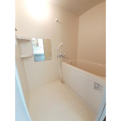 ロジュエクセレ 105【管理NO：1-011155301-01040】 ★家具家電は申し込み後に搬入します★ ★2026年10月下旬入居可能★の物件写真4