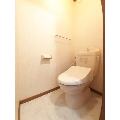 ロジュエクセレ 105【管理NO：1-011155301-01040】 ★家具家電は申し込み後に搬入します★ ★2026年10月下旬入居可能★の物件写真5