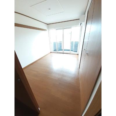 ロジュエクセレ 102【管理NO：1-011155301-01020】 ★家具家電は申し込み後に搬入します★ ★2026年11月上旬入居可能★の物件写真2