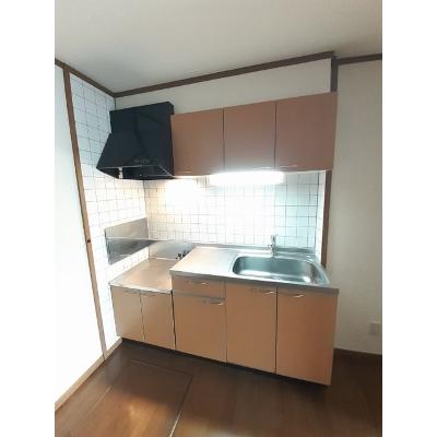 ロジュエクセレ 102【管理NO：1-011155301-01020】 ★家具家電は申し込み後に搬入します★ ★2026年11月上旬入居可能★の物件写真3