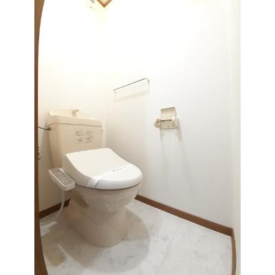 ロジュエクセレ 102【管理NO：1-011155301-01020】 ★家具家電は申し込み後に搬入します★ ★2026年11月上旬入居可能★の物件写真5