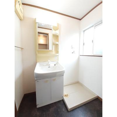 ロジュエクセレ 102【管理NO：1-011155301-01020】 ★家具家電は申し込み後に搬入します★ ★2026年11月上旬入居可能★の物件写真6