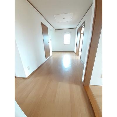 apartment 山口県熊毛郡田布施町大字下田布施７７０－１ 

↓地図はこちらから