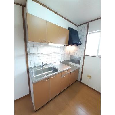 apartment 山口県熊毛郡田布施町大字下田布施７７０－１ 

↓地図はこちらから