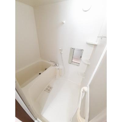 apartment 山口県熊毛郡田布施町大字下田布施７７０－１ 

↓地図はこちらから