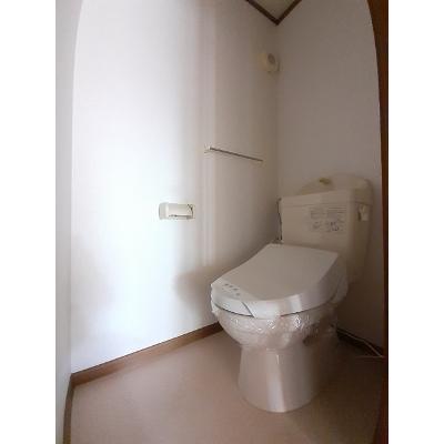 apartment 山口県熊毛郡田布施町大字下田布施７７０－１ 

↓地図はこちらから
