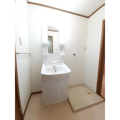 apartment 山口県熊毛郡田布施町大字下田布施７７０－１ 

↓地図はこちらから