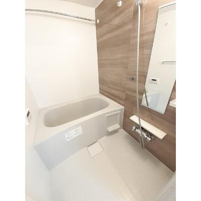 コムセ　ミニヨン　Ｙ 101【管理NO：1-025696702-01010】 ★家具家電は申し込み後に搬入します★ ★2026年10月下旬入居可能★の物件写真4