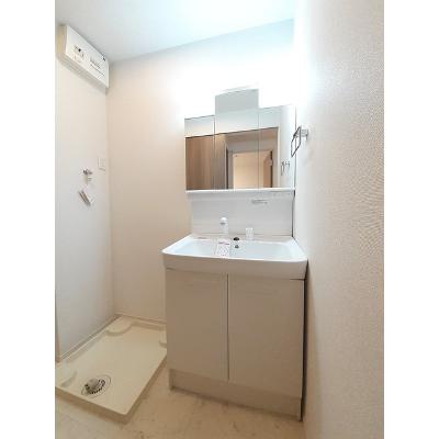 コムセ　ミニヨン　Ｙ 101【管理NO：1-025696702-01010】 ★家具家電は申し込み後に搬入します★ ★2026年10月下旬入居可能★の物件写真6
