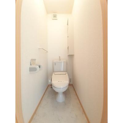 サン　ブローテ　ジン 102【管理NO：1-015791601-01020】 ★家具家電は申し込み後に搬入します★ ★2026年10月下旬入居可能★の物件写真5