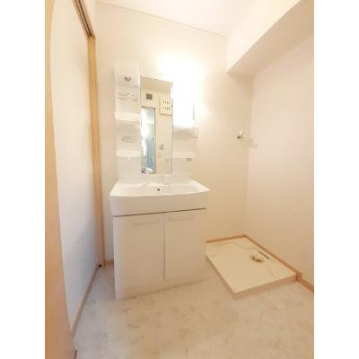 サン　ブローテ　ジン 102【管理NO：1-015791601-01020】 ★家具家電は申し込み後に搬入します★ ★2026年10月下旬入居可能★の物件写真6