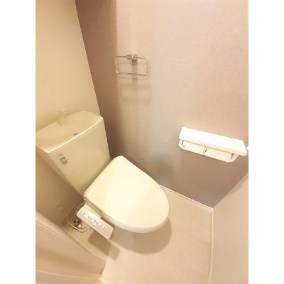 アパイサント 206【管理NO：1-027149201-02060】 ★家具家電は申し込み後に搬入します★ ★2026年10月下旬入居可能★の物件写真5