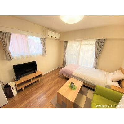 ˥ޥ󥹥꡼4051R󥰥롦Ĥstyle󥿡ͥåȸͭWi-Fi̵ȴѥ̤γѲ