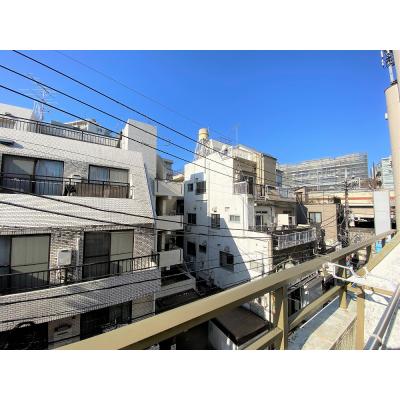 ˥ޥ󥹥꡼4051R󥰥롦Ĥstyle󥿡ͥåȸͭWi-Fi̵ȴѥ̤ʪ̿6