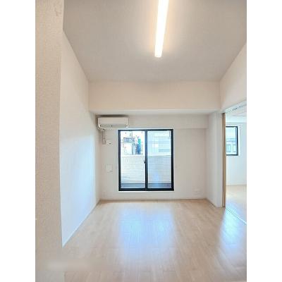 ディアコートＭ　Ａ 202【管理NO：1-023123001-02020】 ★家具家電は申し込み後に搬入します★の物件写真2