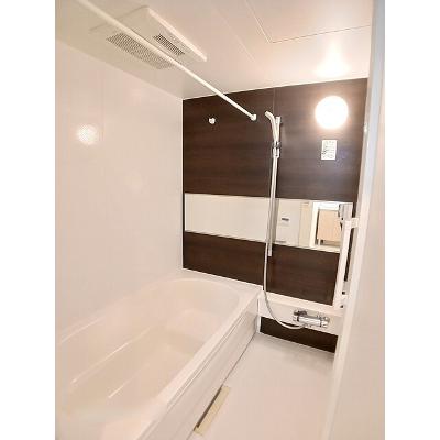 ディアコートＭ　Ａ 202【管理NO：1-023123001-02020】 ★家具家電は申し込み後に搬入します★の物件写真4