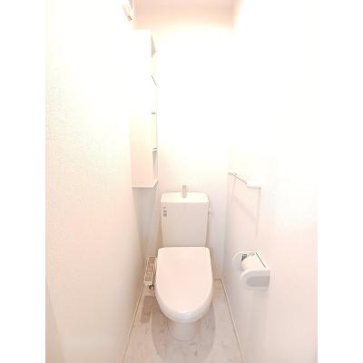 ディアコートＭ　Ａ 202【管理NO：1-023123001-02020】 ★家具家電は申し込み後に搬入します★の物件写真5