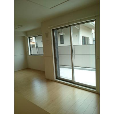ＢＥＳＴ　ＨＯＵＳＥ　Ｖ　Ｂ 102【管理NO：1-023819102-01020】 ★家具家電は申し込み後に搬入します★の物件写真2