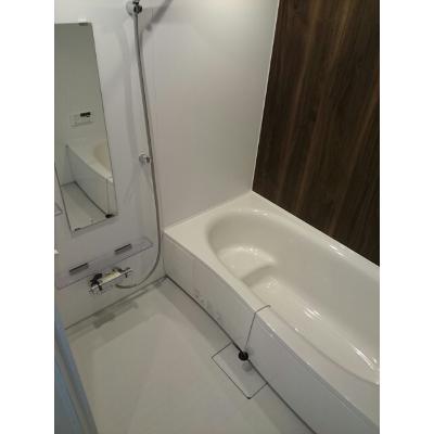 ＢＥＳＴ　ＨＯＵＳＥ　Ｖ　Ｂ 102【管理NO：1-023819102-01020】 ★家具家電は申し込み後に搬入します★の物件写真4