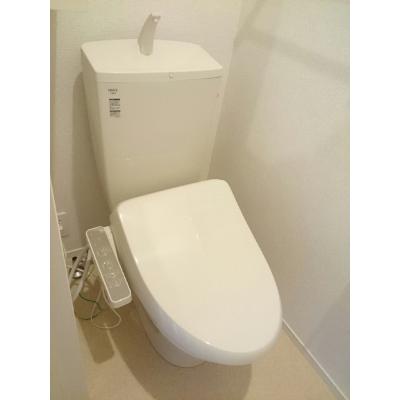 ＢＥＳＴ　ＨＯＵＳＥ　Ｖ　Ｂ 102【管理NO：1-023819102-01020】 ★家具家電は申し込み後に搬入します★の物件写真5