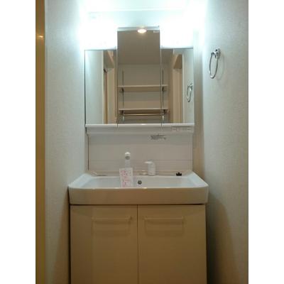 ＢＥＳＴ　ＨＯＵＳＥ　Ｖ　Ｂ 102【管理NO：1-023819102-01020】 ★家具家電は申し込み後に搬入します★の物件写真6