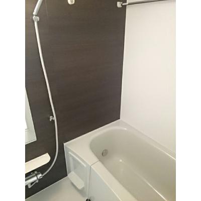 ミルキーウェイ 102【管理NO：1-022742201-01020】 ★家具家電は申し込み後に搬入します★ ★2026年11月上旬入居可能★の物件写真4