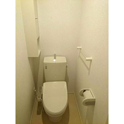ミルキーウェイ 102【管理NO：1-022742201-01020】 ★家具家電は申し込み後に搬入します★ ★2026年11月上旬入居可能★の物件写真5