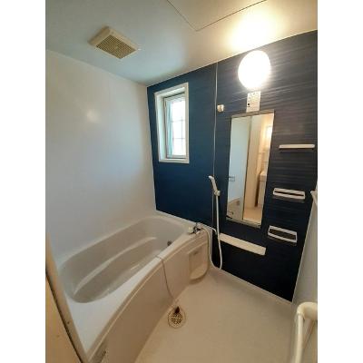 アウローラ吉田Ｂ 103【管理NO：1-017275101-01030】 ★家具家電は申し込み後に搬入します★ ★2026年10月下旬入居可能★の物件写真4