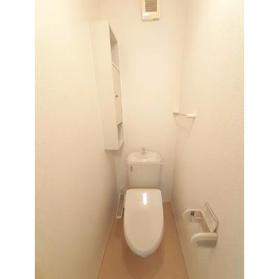 アウローラ吉田Ｂ 103【管理NO：1-017275101-01030】 ★家具家電は申し込み後に搬入します★ ★2026年10月下旬入居可能★の物件写真5