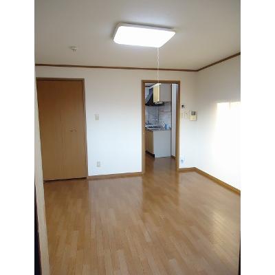 アネックス　Ｆ　Ｂ 103【管理NO：1-011235602-01030】 ★家具家電は申し込み後に搬入します★ ★2026年11月中旬入居可能★の物件写真2