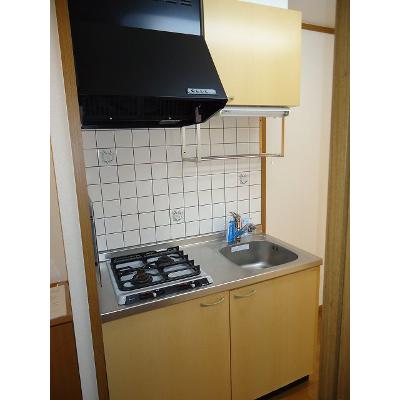 アネックス　Ｆ　Ｂ 103【管理NO：1-011235602-01030】 ★家具家電は申し込み後に搬入します★ ★2026年11月中旬入居可能★の物件写真3