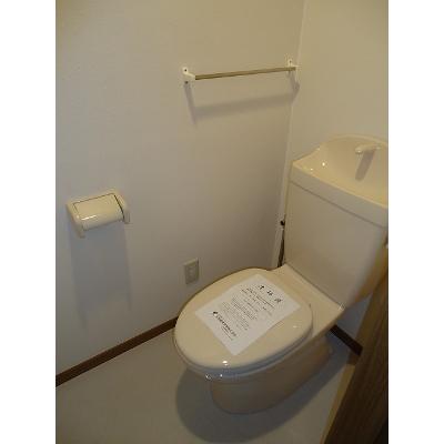 アネックス　Ｆ　Ｂ 103【管理NO：1-011235602-01030】 ★家具家電は申し込み後に搬入します★ ★2026年11月中旬入居可能★の物件写真5
