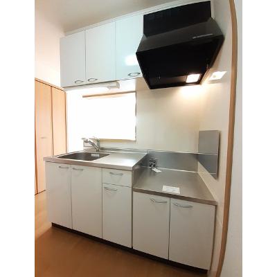 Ｓ＆Ａスクエア 106【管理NO：1-014383601-01050】 ★家具家電は申し込み後に搬入します★ ★2026年10月中旬入居可能★の物件写真3