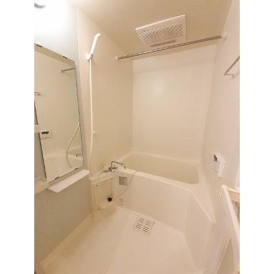 Ｓ＆Ａスクエア 106【管理NO：1-014383601-01050】 ★家具家電は申し込み後に搬入します★ ★2026年10月中旬入居可能★の物件写真4