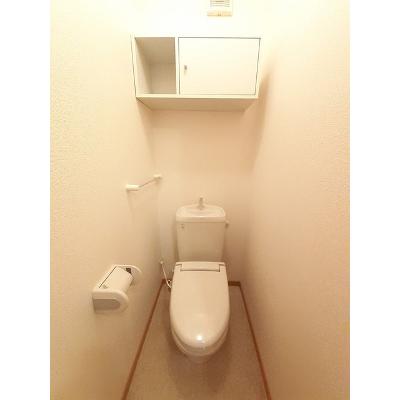 Ｓ＆Ａスクエア 106【管理NO：1-014383601-01050】 ★家具家電は申し込み後に搬入します★ ★2026年10月中旬入居可能★の物件写真5
