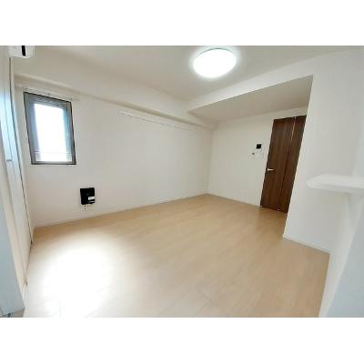 エンラージ・タワー 707【管理NO：1-025662001-07060】 ★家具家電は申し込み後に搬入します★ ★2026年09月下旬入居可能★の物件写真2