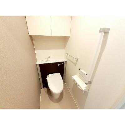 エンラージ・タワー 707【管理NO：1-025662001-07060】 ★家具家電は申し込み後に搬入します★ ★2026年09月下旬入居可能★の物件写真5
