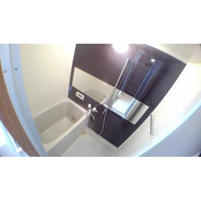 プラムール　Ⅰ番館 202【管理NO：1-010627901-02020】 ★家具家電は申し込み後に搬入します★ ★2026年10月下旬入居可能★の物件写真4
