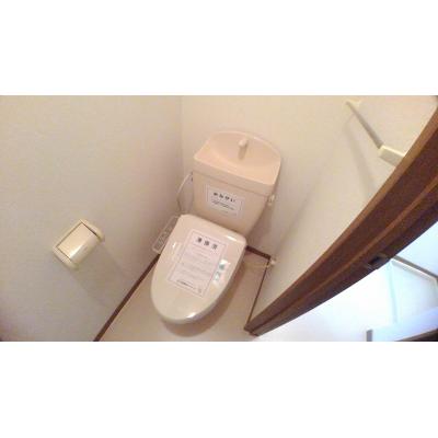 プラムール　Ⅰ番館 202【管理NO：1-010627901-02020】 ★家具家電は申し込み後に搬入します★ ★2026年10月下旬入居可能★の物件写真5
