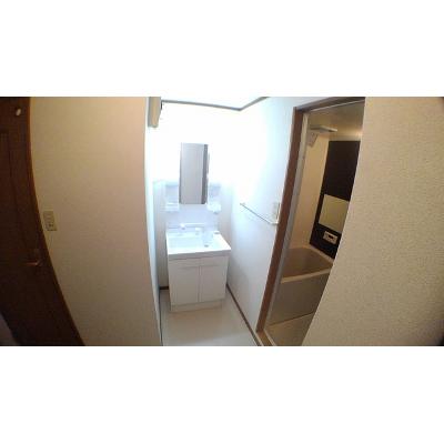 プラムール　Ⅰ番館 202【管理NO：1-010627901-02020】 ★家具家電は申し込み後に搬入します★ ★2026年10月下旬入居可能★の物件写真6