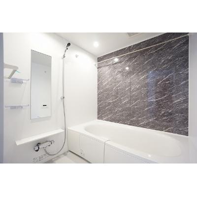 アウローラＪ＆Ｓ 103【管理NO：1-026836701-01030】 ★家具家電は申し込み後に搬入します★の物件写真4