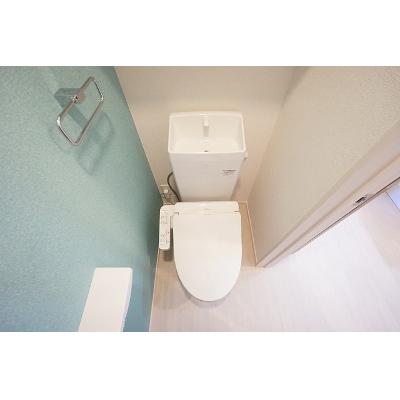 アウローラＪ＆Ｓ 103【管理NO：1-026836701-01030】 ★家具家電は申し込み後に搬入します★の物件写真5