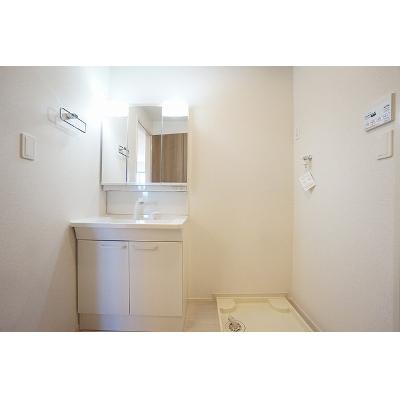 アウローラＪ＆Ｓ 103【管理NO：1-026836701-01030】 ★家具家電は申し込み後に搬入します★の物件写真6