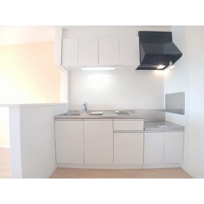 Ｄｏｌｃｅ　Ｖｉｔａ　８２ 202【管理NO：1-021408401-02020】 ★家具家電は申し込み後に搬入します★ ★2026年10月上旬入居可能★の物件写真3